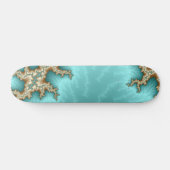 Archipelago Skateboard (Horizontaal)
