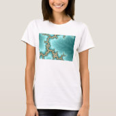 Archipelago T-shirt (Voorkant)