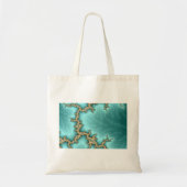 Archipelago Tote Bag (Voorkant)