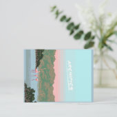 Archipics 3_ feestdagenkaart (Staand voorkant)