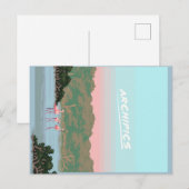 Archipics 3_ feestdagenkaart (Voorkant / Achterkant)