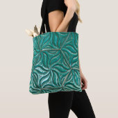 Archiplijstergaai Tote Bag (Dichtbij)