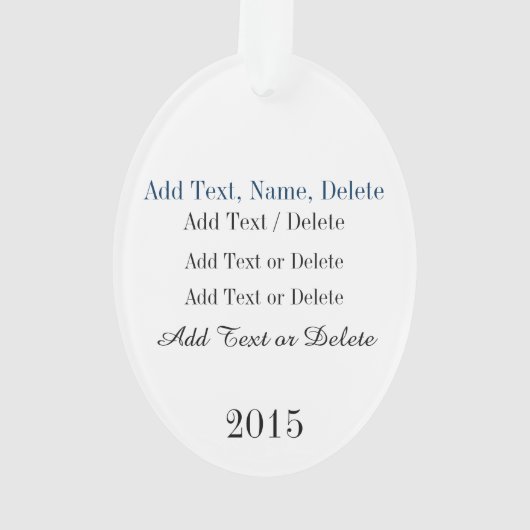 Architect/aannemer/aannemer/bouwvakker, Ornament (achterkant)