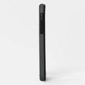 Architect Bedrijfs Opstart Zakelijk Logo Merk Case-Mate iPhone Case (Achterkant/links)