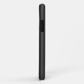 Architect Bedrijfs Opstart Zakelijk Logo Merk Case-Mate iPhone Case (Achterkant/rechts)