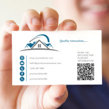 Architect, bouwer, makelaar, dakconstructie