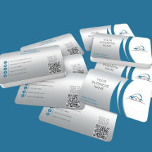 Architect, bouwer, makelaar, dakconstructie