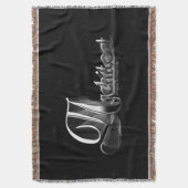 Architect Deken (Voorkant Verticaal)