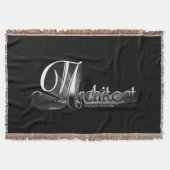 Architect Deken (Voorkant)