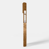 Architect Hoesje-Mate Samsung Galaxy Hoesje (Achterkant / Links)