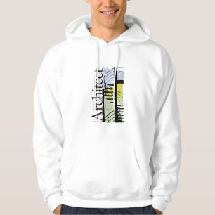 Architect Hoodie