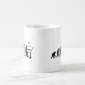 Architect Koffiemok (Center)