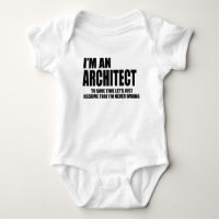 architect