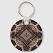 Architect Sleutelhanger (Voorkant)