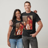 ARCHITECT T U THOMPSON T-Shirt (Unisex)