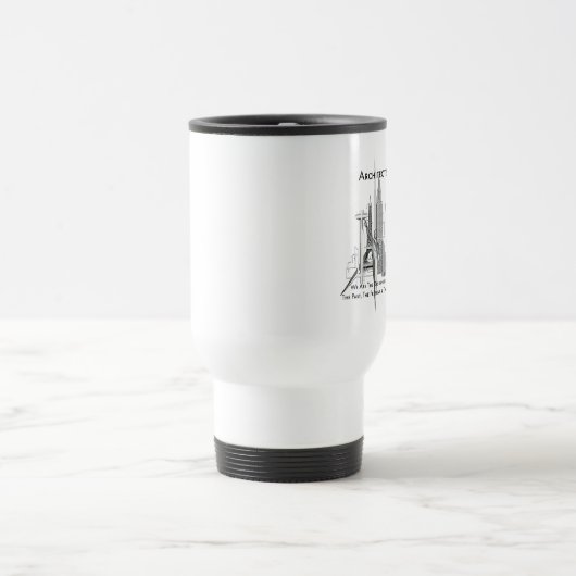 Architecten Reisbeker (Center)