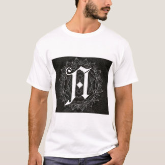 Architectenband T-Shirt