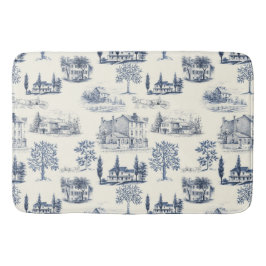 Architecturaal Badmat