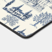 Architecturaal Bureaumat (Hoek)