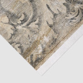 Architecturaal design-weefselpapier tissuepapier (Detail)