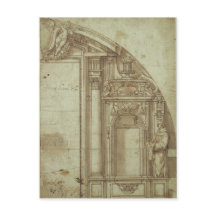 Architecturaal onderzoek