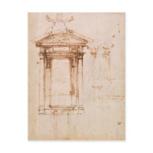 Architecturaal onderzoek