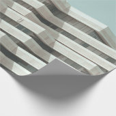 ARCHITECTURAL PHOTOGRAPHY CADEAUPAPIER (Hoek)