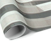 ARCHITECTURAL PHOTOGRAPHY CADEAUPAPIER (Rol Hoek)
