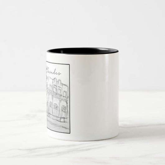 Architecturale Mok Pacific Palisades (Center)