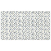Architecturale Toile Tafelkleed (Voorkant (Horizontaal))