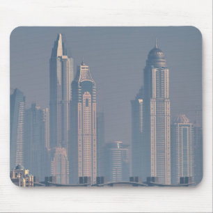 Architecture Dubai Muismat