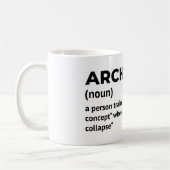 Architecture Humor Definition Mok (Links)