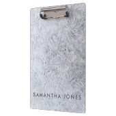 Architecture Texture White pdf ob Klembord (Links)