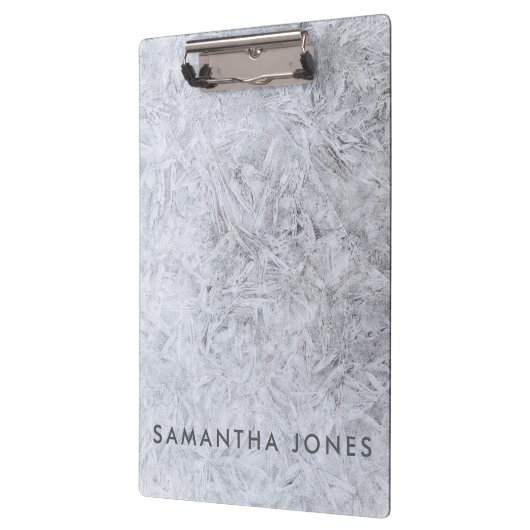 Architecture Texture White pdf ob Klembord (Links)