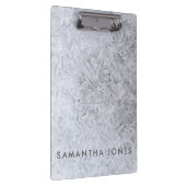 Architecture Texture White pdf ob Klembord (Rechts)