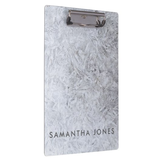 Architecture Texture White pdf ob Klembord (Rechts)