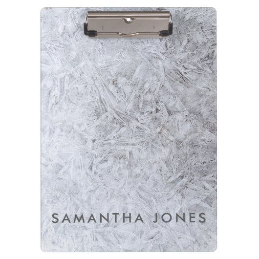 Architecture Texture White pdf ob Klembord (Voorkant)