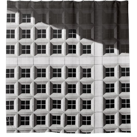 ARCHITECTURELE FOTOGRAFIE VAN WITTE BOUW DOUCHEGORDIJN (Voorkant)