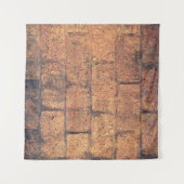 Architectuur bouwstenen wandsteen — Stoneworks Wandkleed (Voorkant (horizontaal))
