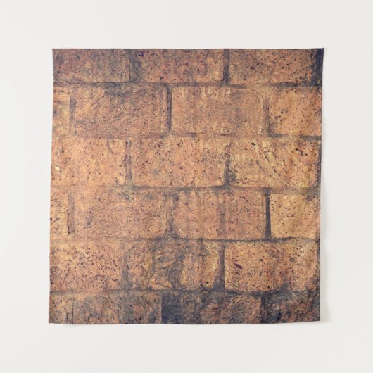Architectuur bouwstenen wandsteen — Stoneworks Wandkleed (Voorkant)