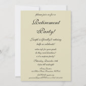  architectuur, Brooklyn Bridge Pensioen Kaart (Achterkant)