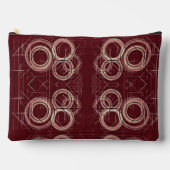 Architectuur Etui (Voorkant)