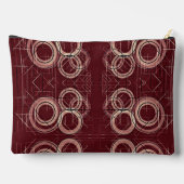 Architectuur Etui (Achterkant)