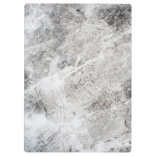 Architectuur granitsteen klembord (Achterkant)