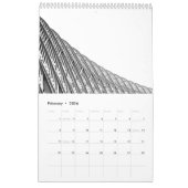 architectuur kalender (Feb 2026)