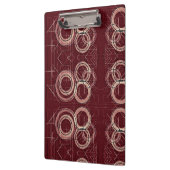 Architectuur Klembord (Links)