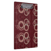 Architectuur Klembord (Rechts)