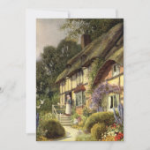  architectuur, landhuis (Voorkant)