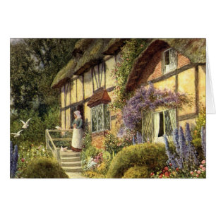  architectuur, landhuis