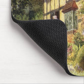  architectuur, landhuis muismat (Hoek)